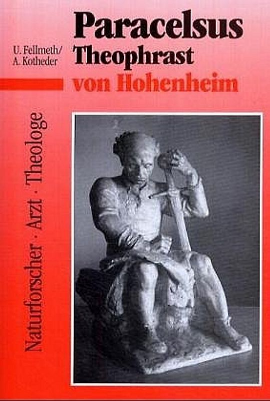 Paracelsus
