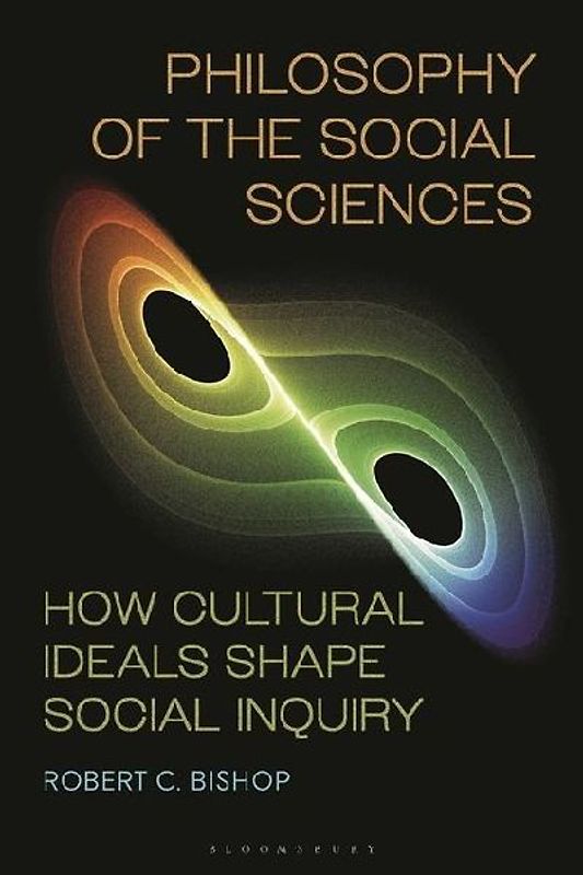 Philosophy of the Social Sciences