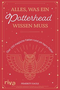 Alles, was ein Potter-Fan wissen muss