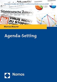 Agenda-Setting