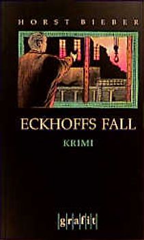 Eckhoffs Fall