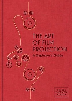 The Art of Film Projection: A Beginner's Guide