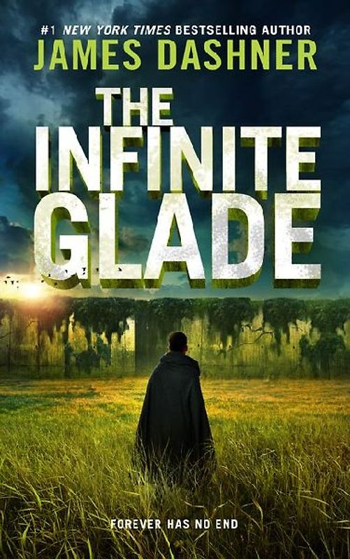 The Infinite Glade