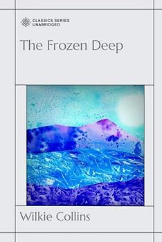 The Frozen Deep