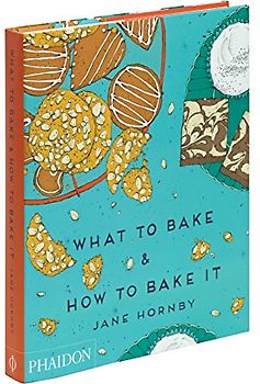 What to Bake & How to Bake It