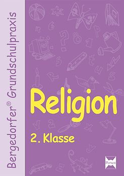 Religion - 2. Klasse