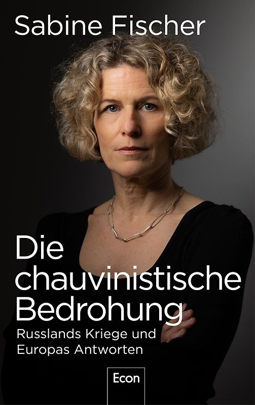Die chauvinistische Bedrohung