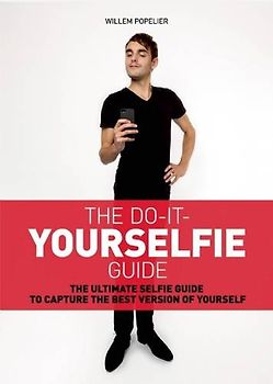 The Do It Yourselfie Guide