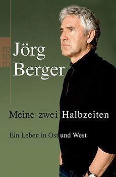 Meine zwei Halbzeiten