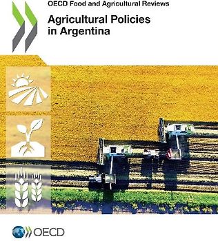 Agricultural Policies in Argentina
