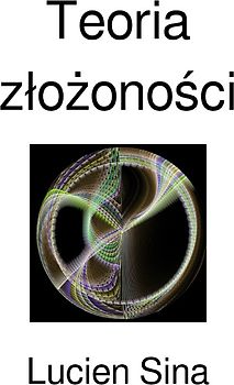 Teoria złożoności