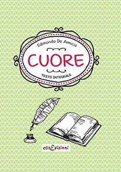 Cuore