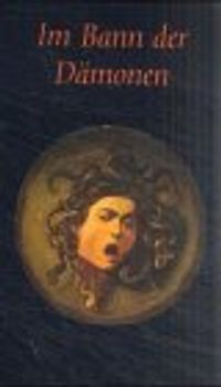 Im Bann der Dämonen