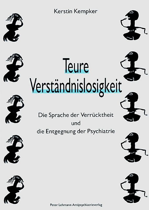 Teure Verständnislosigkeit