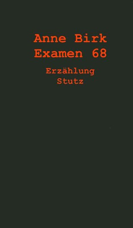 Examen 68