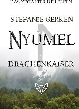 Die Chroniken von Nyúmel