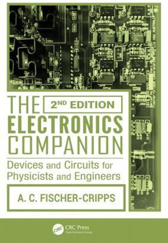 The Electronics Companion