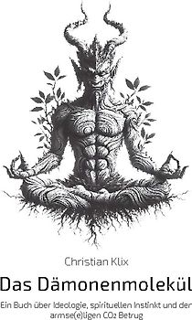 Das Dämonenmolekül