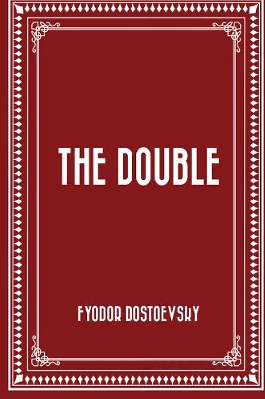 The Double