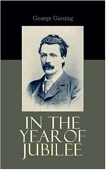 In the Year of Jubilee