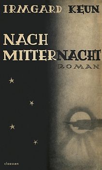 Nach Mitternacht