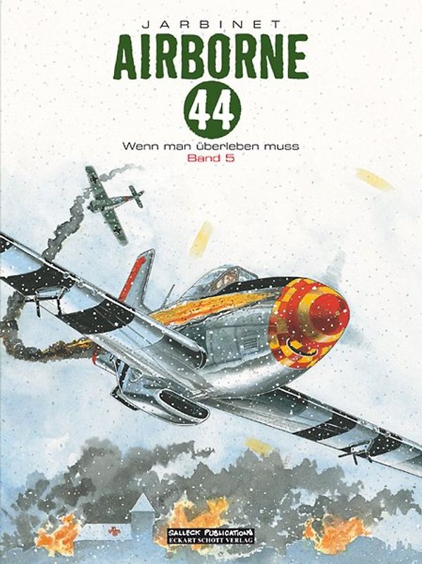 Airborne 44