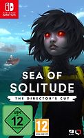 Sea of Solitude - The Director's Cut