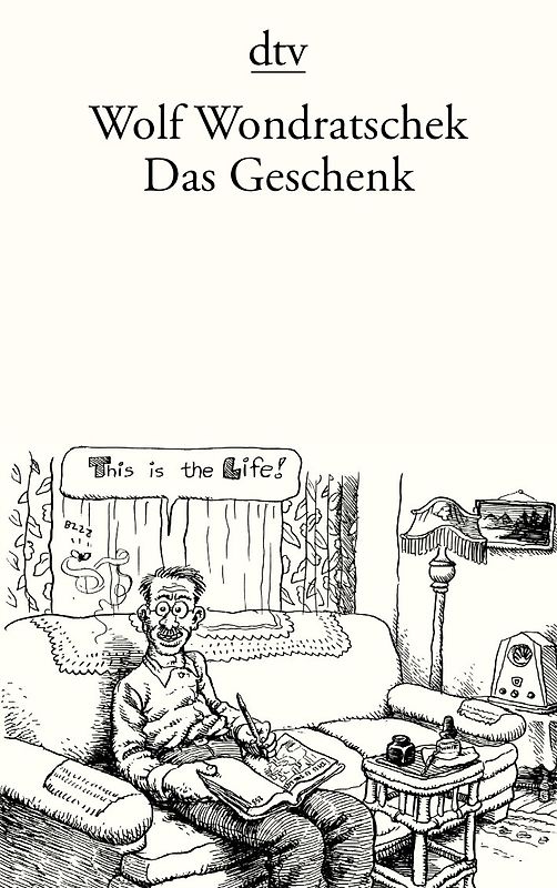 Das Geschenk