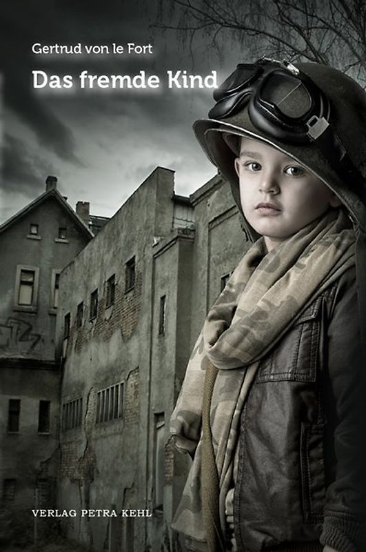 Das fremde Kind