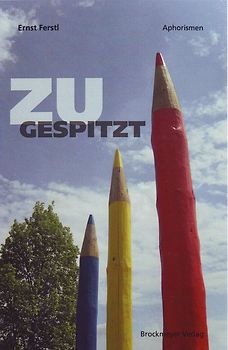 ZUGESPITZT