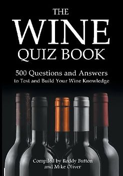 The Papers Read before the American Institute of Instruction, at Lewiston, Me., August, 1872