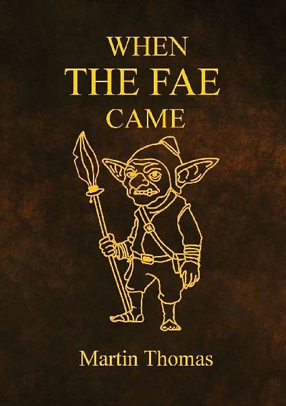 When The FAE Came