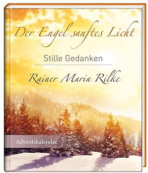 Der Engel sanftes Licht