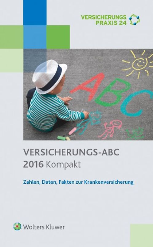 Nachfolge im Mittelstand