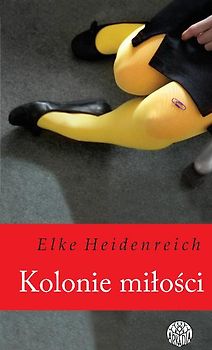 Kolonie milosci