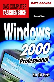 Windows 2000 Professional