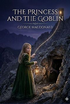 The Princess and the Goblin
