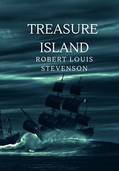 TREASURE ISLAND