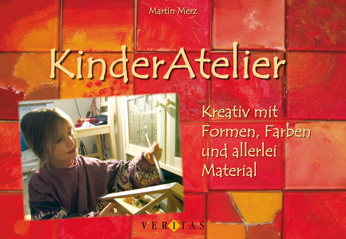 KinderAtelier