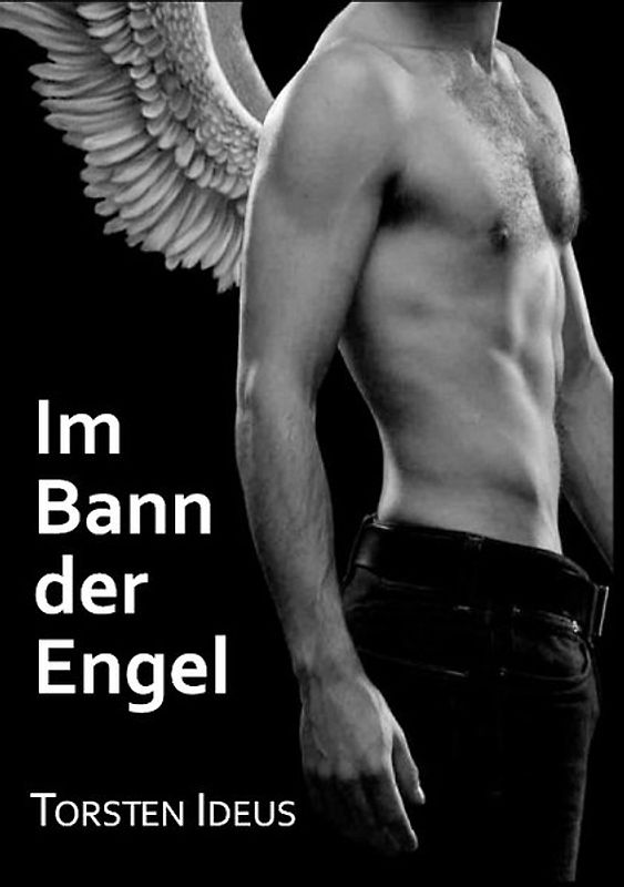 Im Bann der Engel