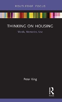 Thinking on Housing