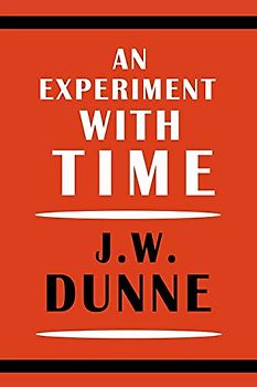 An Experiment with Time