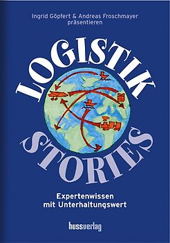 Logistik-Stories