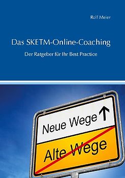 Das SKETM-Online-Coaching