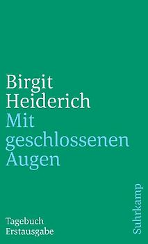 The Golden Age by Kenneth Grahame, Fiction, Fairy Tales & Folklore, Animals - Dragons, Unicorns & Mythical