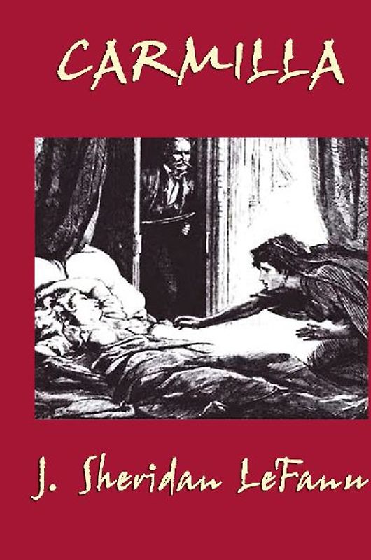 Carmilla