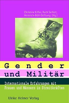 Gender und Militär