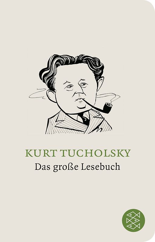 Das große Lesebuch