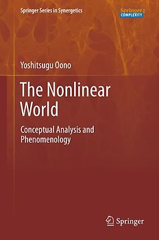 The Nonlinear World