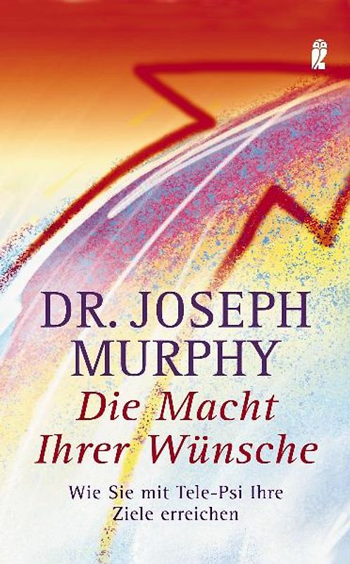 Die Macht Ihrer Wünsche